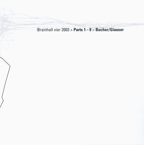 BucherGlauser-Parts1-9