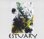 Estuary