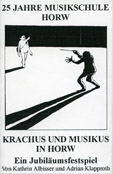 Krachus