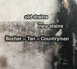 OldDrains