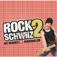 RockSchwiiz