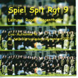 SpielSpitRgt9