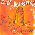 ZurBucher