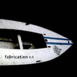 fabrication