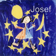 josef