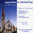 Jugendchor