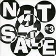 not4sale