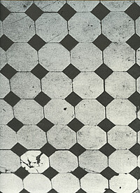 Albumcover Kunstraum Obwalden 97/98/99