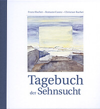 Albumcover Tagebuch der Sehnsucht