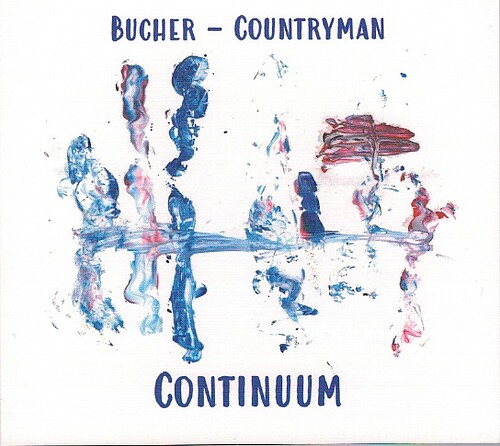 Bucher - Countryman Continuum