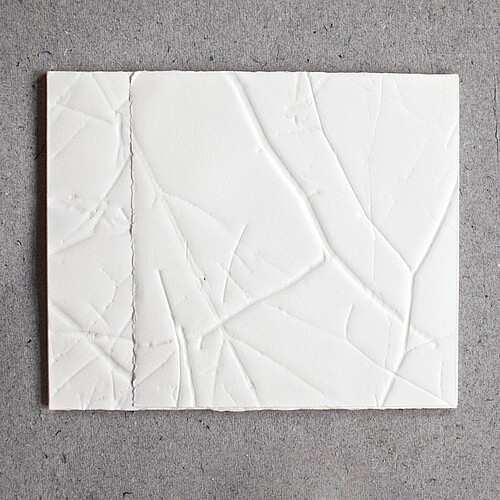 Albumcover Unter der Oberfläche