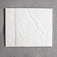 Albumcover Unter der Oberfläche