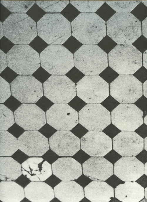 Albumcover Kunstraum Obwalden 97/98/99